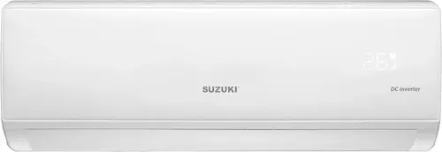 Сплит-система Suzuki SUSH-S079DC