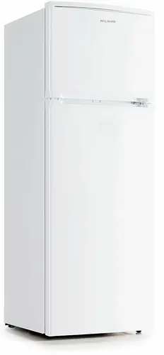 Холодильник Willmark RF-275UF