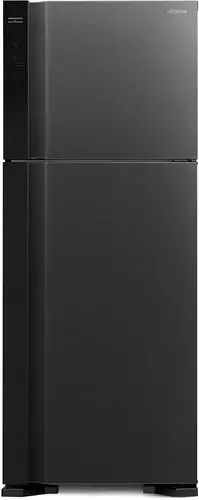 Холодильник Hitachi R-V540PUC7 BBK