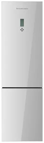 Холодильник Schaub Lorenz SLUS 379 L4E