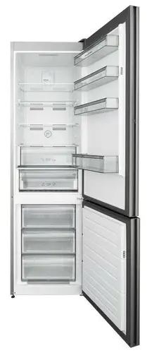 Холодильник Schaub Lorenz SLUS 379 L4E