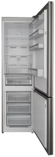 Холодильник Schaub Lorenz SLUS 379 Y4E