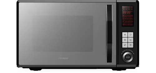 Микроволновая печь Hyundai HYM-D3009