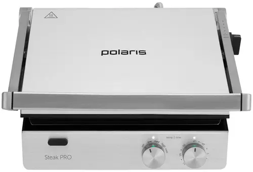 Гриль Polaris PGP 2803