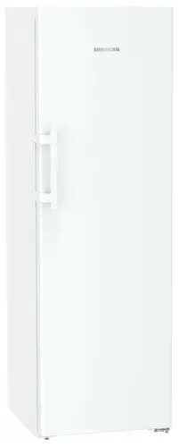 Холодильник Liebherr Rd 5250-20