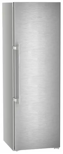 Холодильник Liebherr Rsdd 5250-20