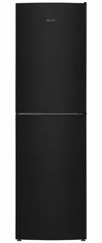 Холодильник Атлант ХМ-4623-151