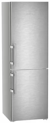 Холодильник Liebherr CNsdd 5253-20