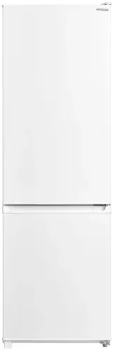 Холодильник Hyundai CC3091LWT