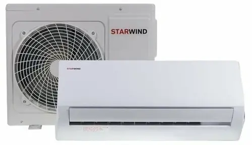 Сплит-система Starwind STAC-09PROF
