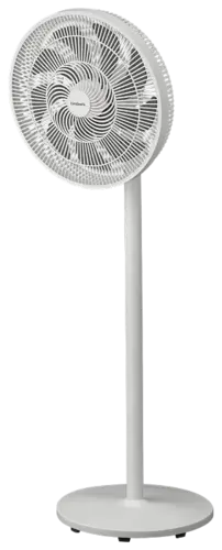 Вентилятор Timberk T-SF1603 (белый)