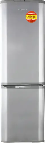 Холодильник Орск 175 MI