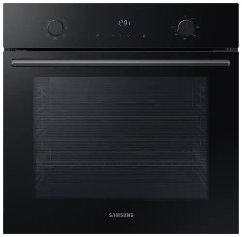 Встраиваемый духовой шкаф Samsung NV-68A1145RK