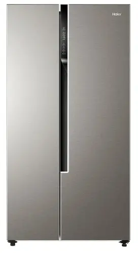Холодильник Haier HRF 535 DM7