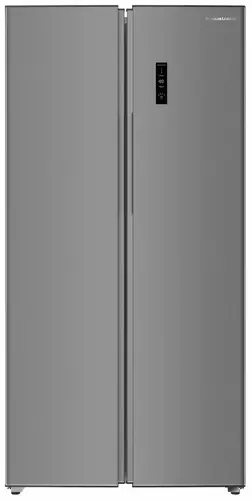 Холодильник Schaub Lorenz SLUS 400 H4EN