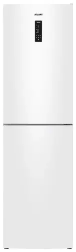 Холодильник Атлант ХМ-4625-101-NL