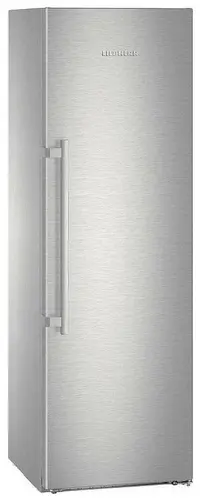 Холодильник Liebherr SKBES 4370