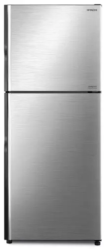 Холодильник Hitachi VX440PUC9BSL