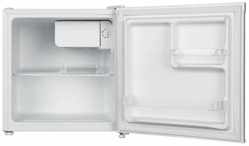Холодильник Hyundai CO0542 WT