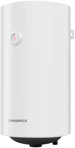 Электрический водонагреватель Maunfeld MWH100W01