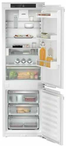 Встраиваемый холодильник Liebherr ICNd 5123-20