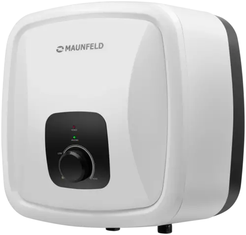 Электрический водонагреватель Maunfeld MWH30W04