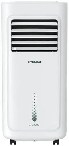 Мобильный кондиционер Hyundai H-PAC07-R12E
