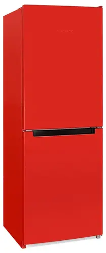 Холодильник NordFrost NRB 161NF R