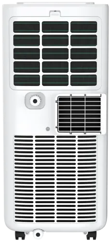 Мобильный кондиционер Hyundai H-PAC09-R12E