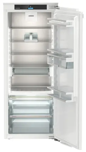 Встраиваемый холодильник Liebherr IRBd 4550-20 001