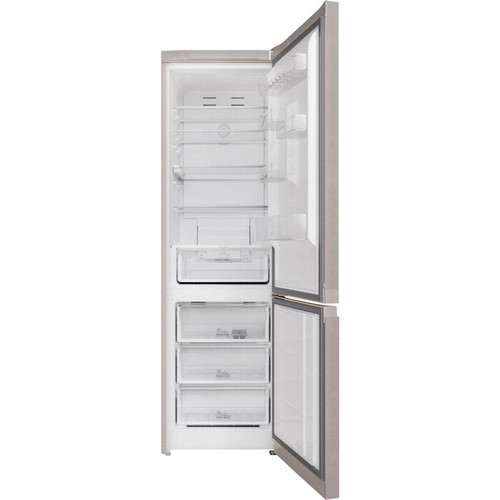 Холодильник Hotpoint-Ariston HT 7201I M O3