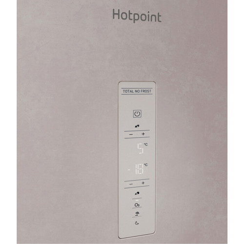 Холодильник Hotpoint-Ariston HT 7201I M O3