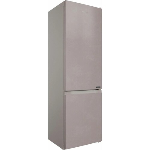 Холодильник Hotpoint-Ariston HTNB 4201I M