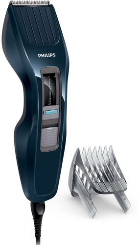 Триммер Philips HC3400/15
