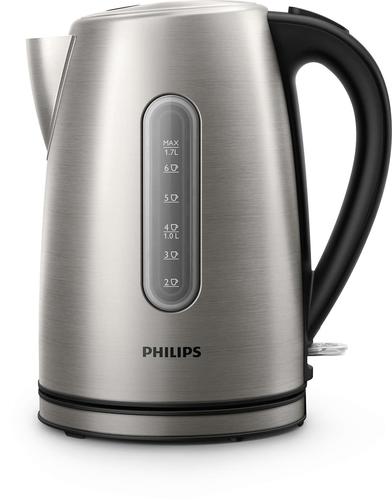 Чайник Philips HD9327/10