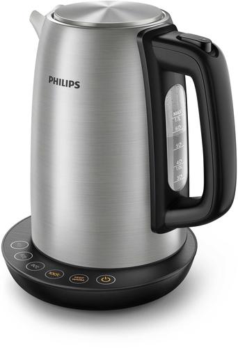 Чайник Philips HD 9359/90 1186738