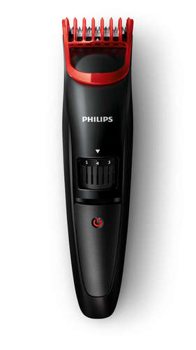Триммер Philips QT3900/15