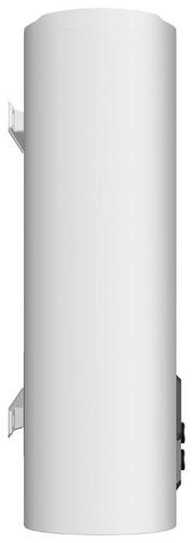 Электрический водонагреватель Polaris Aqua IMF 50V