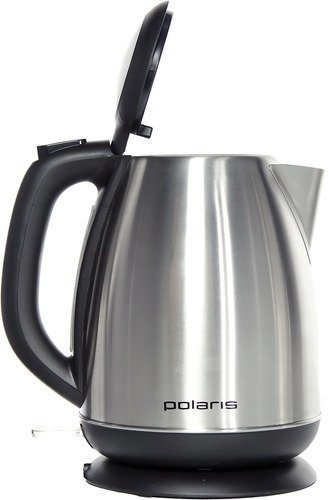 Чайник Polaris PWK 1751CA (матовый)