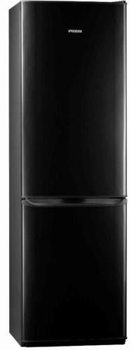 Холодильник Pozis RD-149 A (черный)