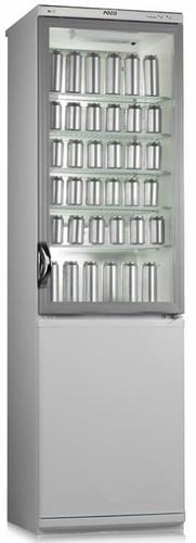 Холодильник Pozis RD-164 (белый)