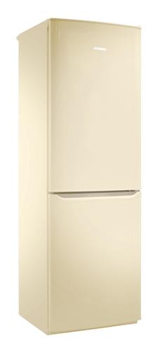 Холодильник Pozis RK-139 (бежевый)