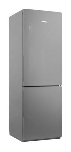 Холодильник Pozis RK FNF-170 (серебристый)