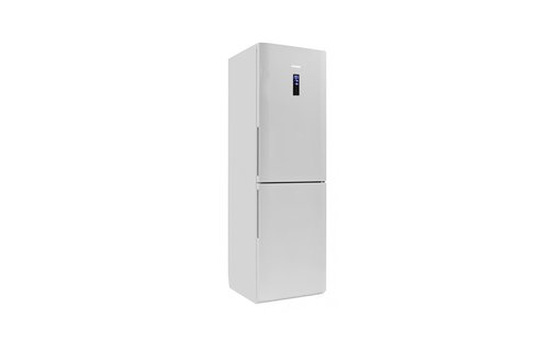 Холодильник Pozis RK FNF-173 (белый)
