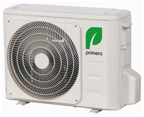 Сплит-система Primera PRAW-07TENA2 (комплект из 2-х коробок)