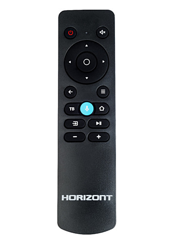 Телевизор Horizont 32LE7052D
