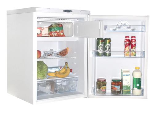 Холодильник Don R 405 B