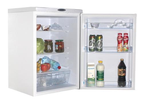 Холодильник DON R 407-002 B