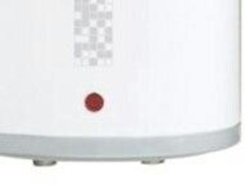 Электрический водонагреватель De Luxe 2W10Vs1