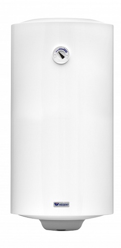 Электрический водонагреватель Regent NTS 100 V 1.5 K